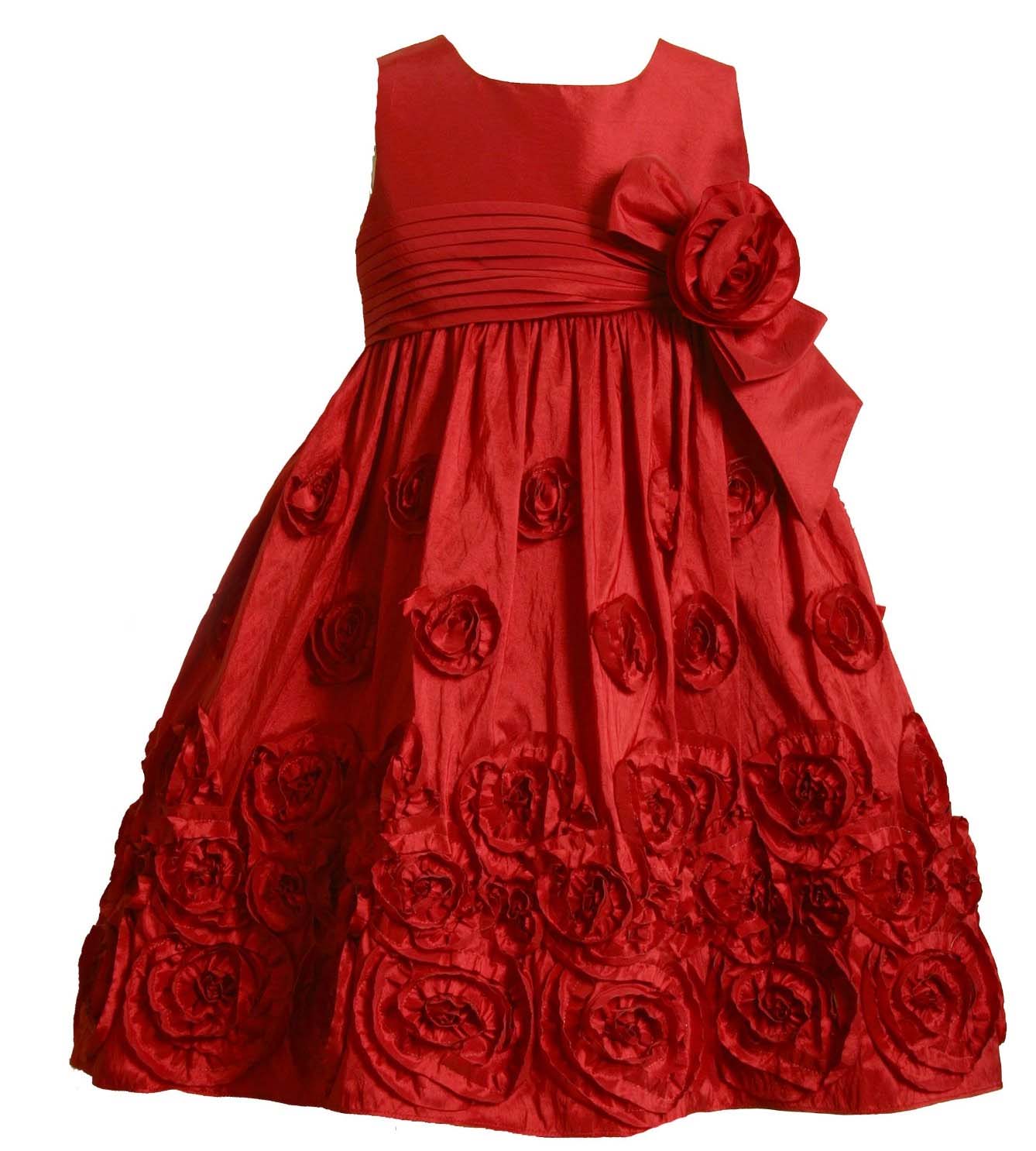 Download this Pretty Dresses For... picture